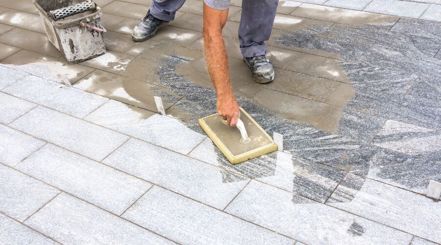 Expert top industrial roofings services in Basco, IL
